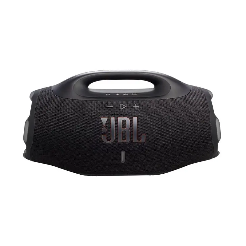 JBL Boombox 4