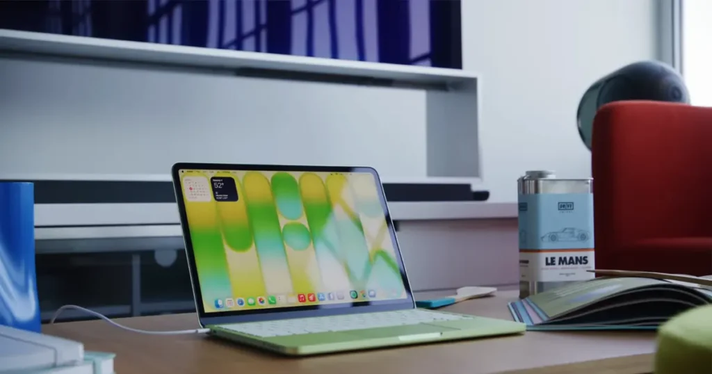 macbook neo review 2026 4 1