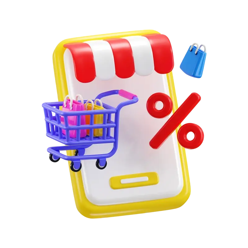 Ofertas do Dia Philips