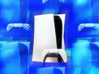 PlayStation verificação online única para jogos digitais PS5 DRM explicado