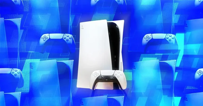 PlayStation verificação online única para jogos digitais PS5 DRM explicado
