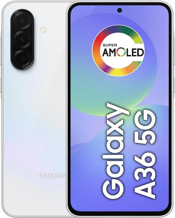 A36