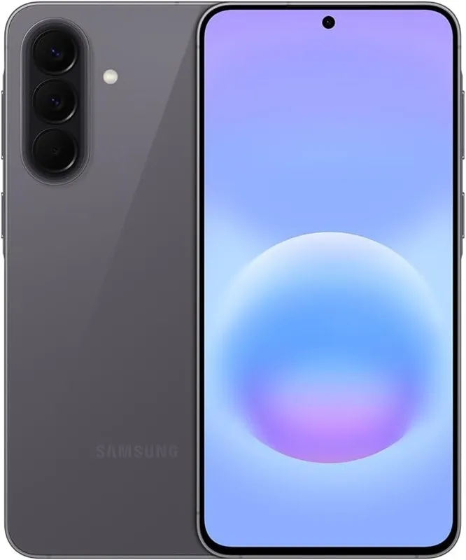 A56