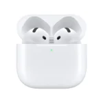 Apple AirPods 4