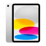 Apple iPad 11