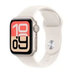 Apple watch se 3