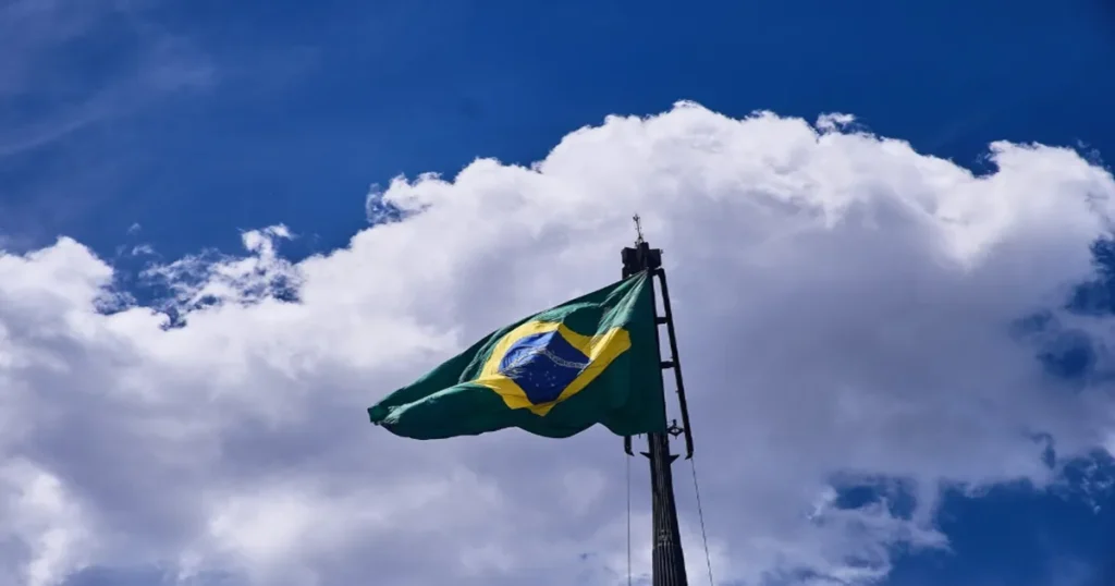 As Startups Brasileira que ultrapassaram 1 bi 1
