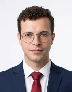 Editor Chefe: Luiz A Sanfer