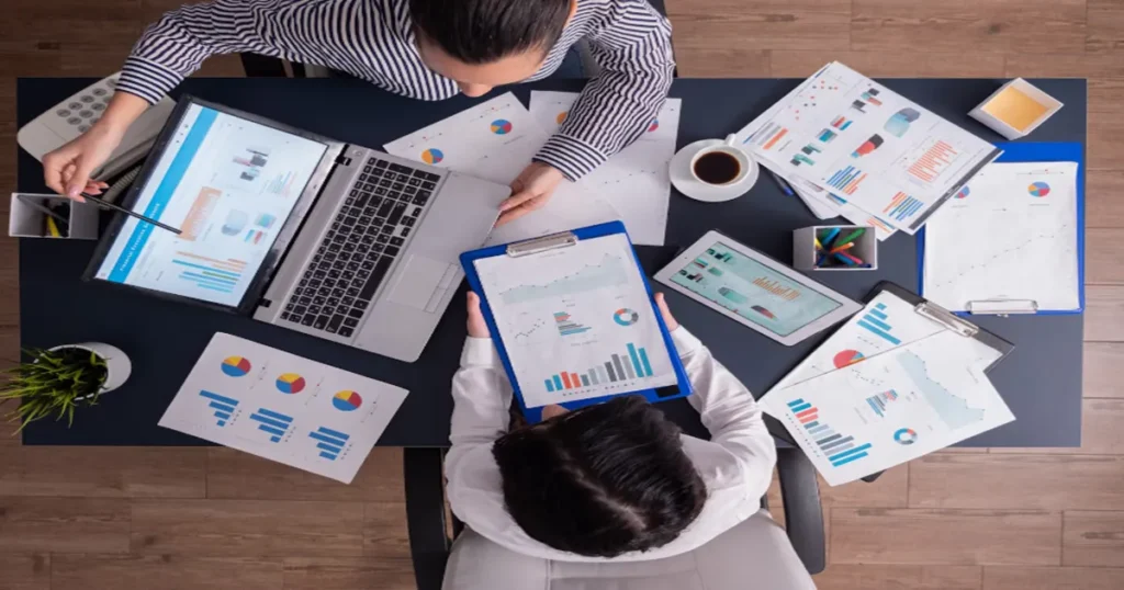 Como Criar uma Startup do Zero