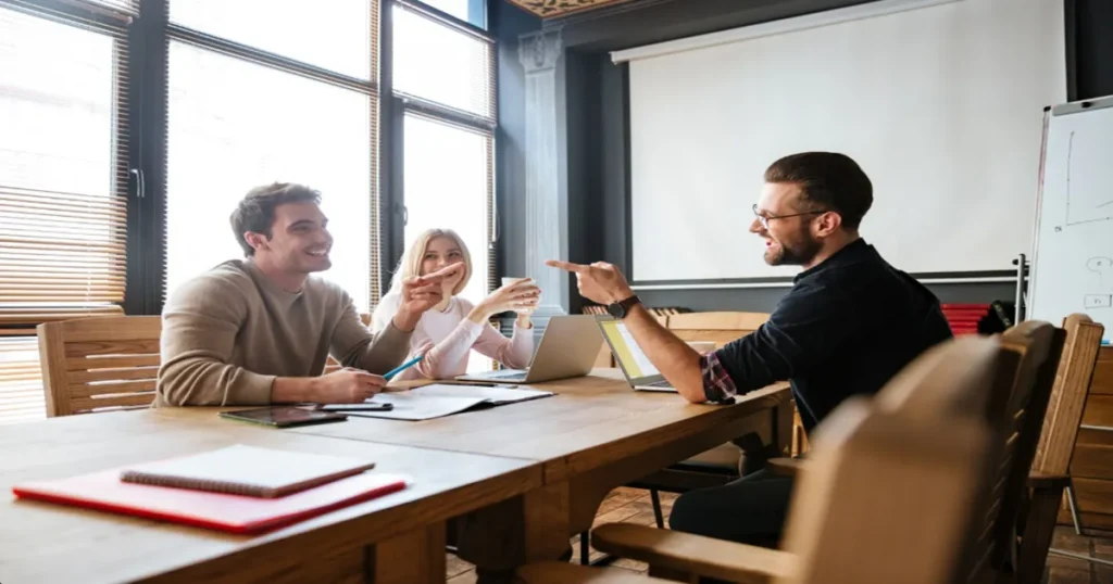 Como Criar uma Startup do Zero