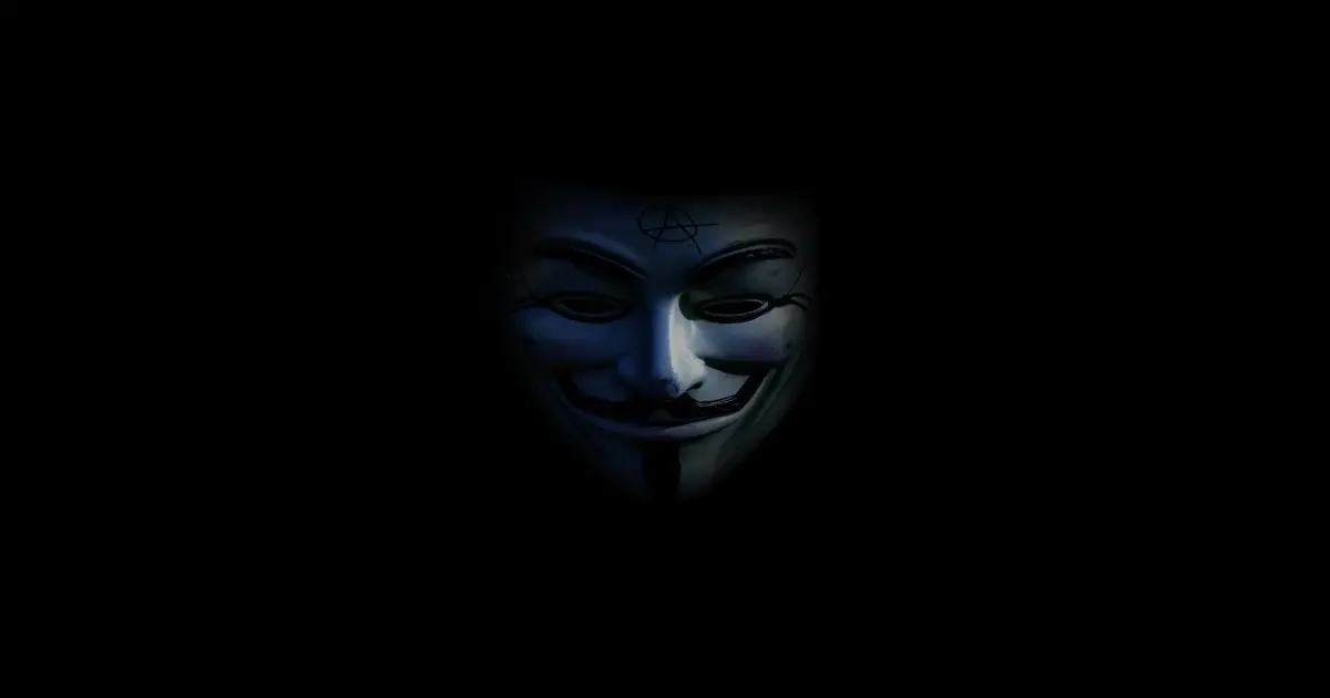 Hackers fantasmas