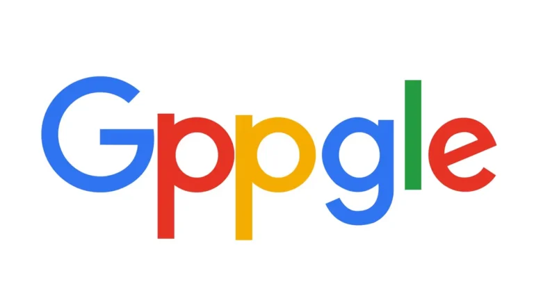 IA do Google erra ao soletrar
