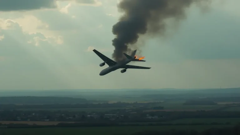 IA recria vozes de pilotos