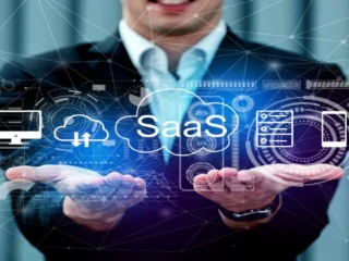 Melhores Ferramentas SaaS para Startups