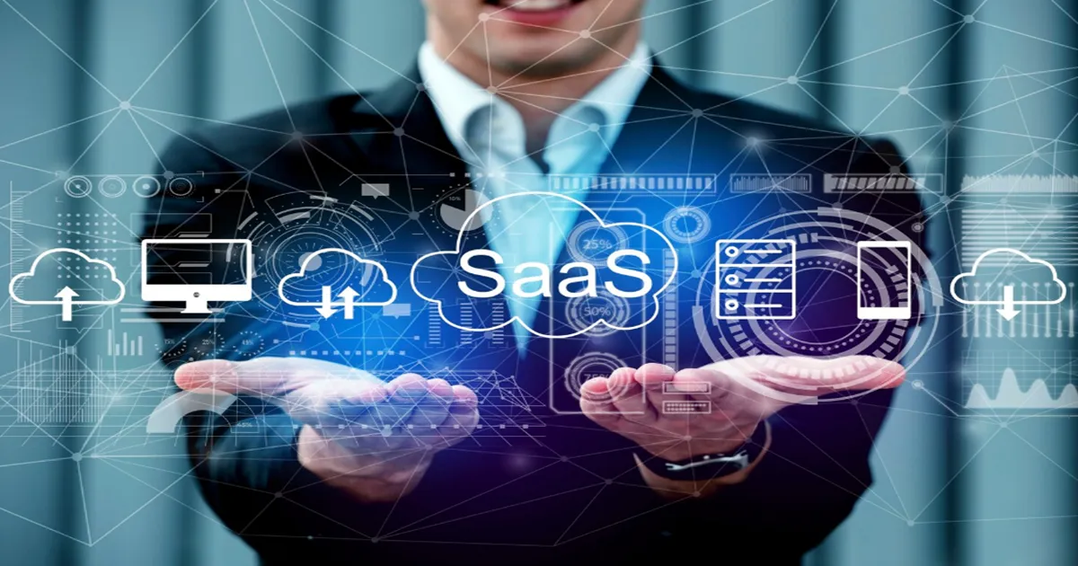 Melhores Ferramentas SaaS para Startups