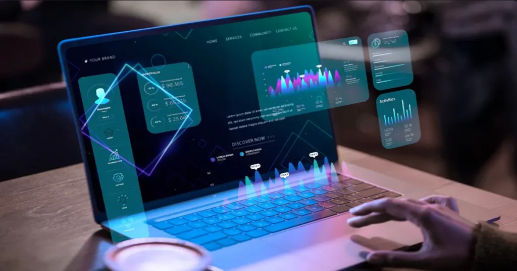 Melhores Ferramentas SaaS para Startups