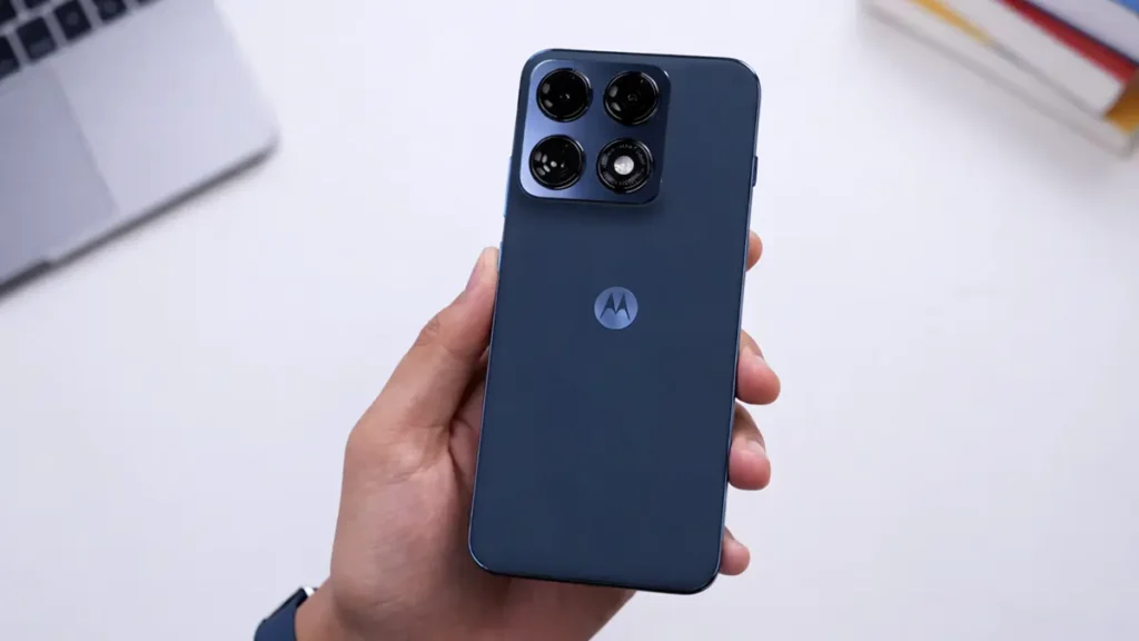 Moto-Edge-70-pro