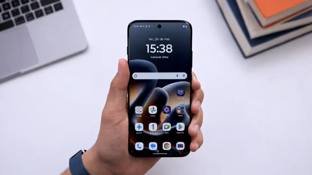 Moto-Edge-70-pro