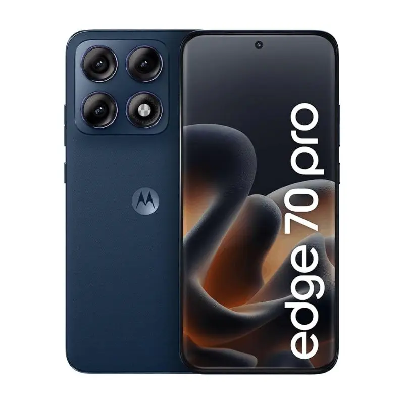 Edge 70 Pro