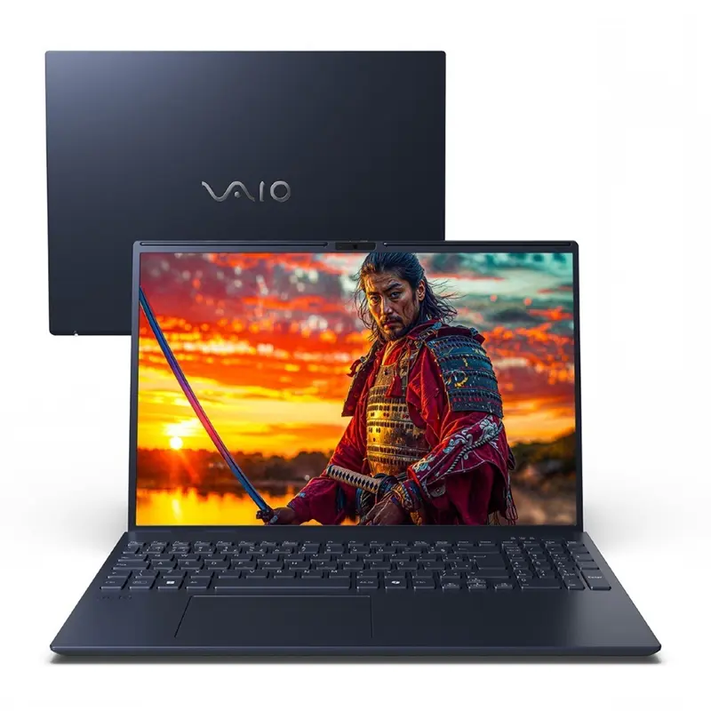 Notebook Vaio FE16