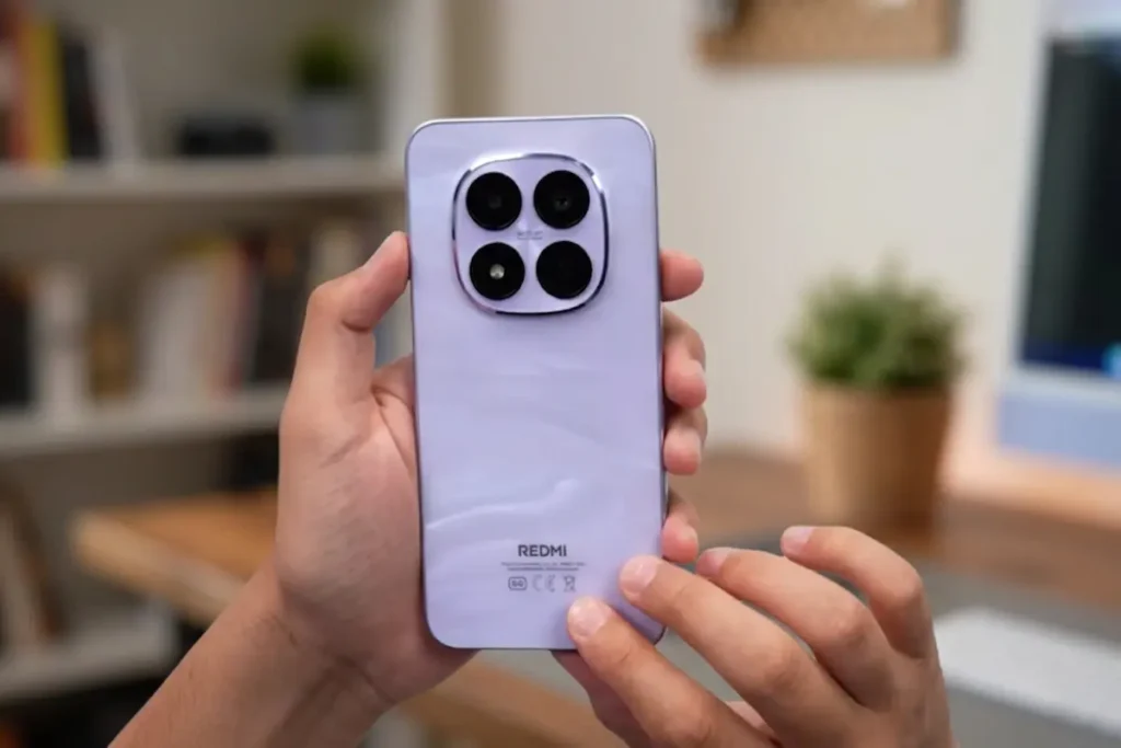 Redmi Note 15 Pro é Bom? Review Completo 2026 3 Redmi Note 15 Pro é Bom? Review Completo 2026