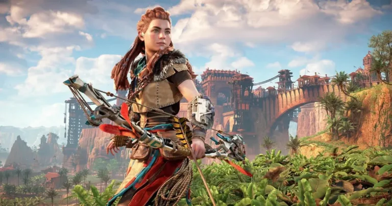 Fim dos Jogos do PlayStation no PC