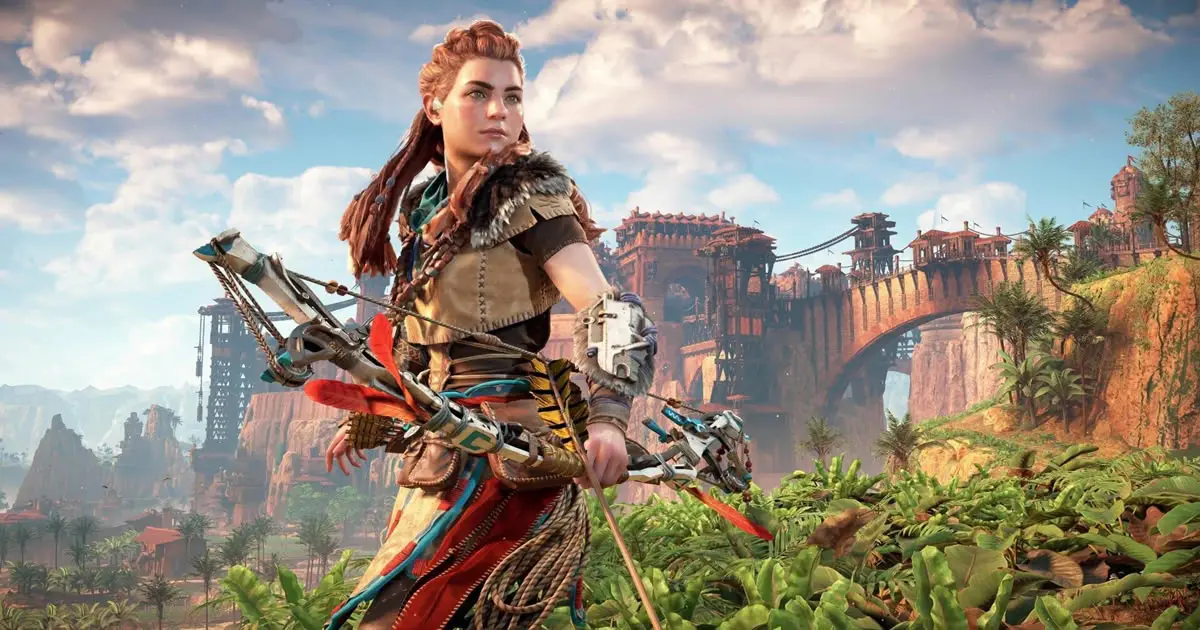 Fim dos Jogos do PlayStation no PC