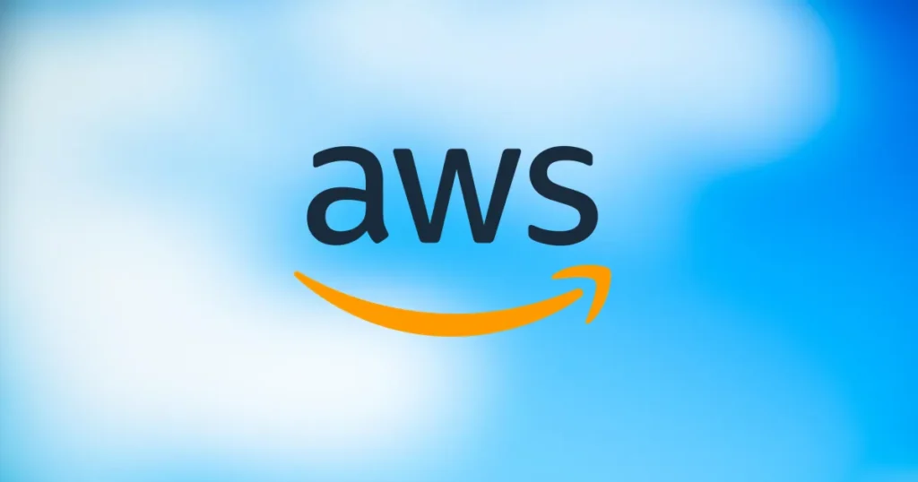 Google Cloud vs AWS