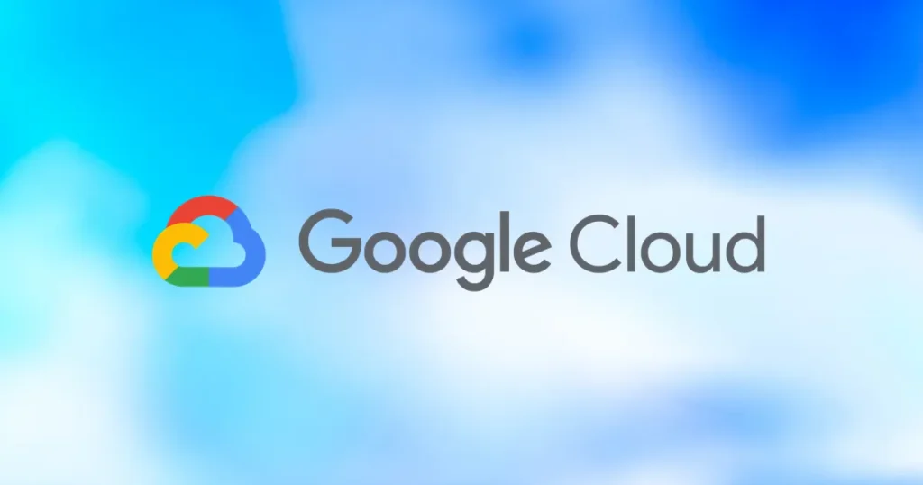 Google Cloud vs AWS