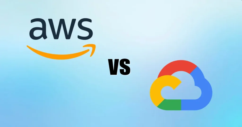 Melhores ferramentas Saas aws-vs-google-cloud