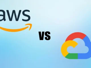 aws-vs-google-cloud
