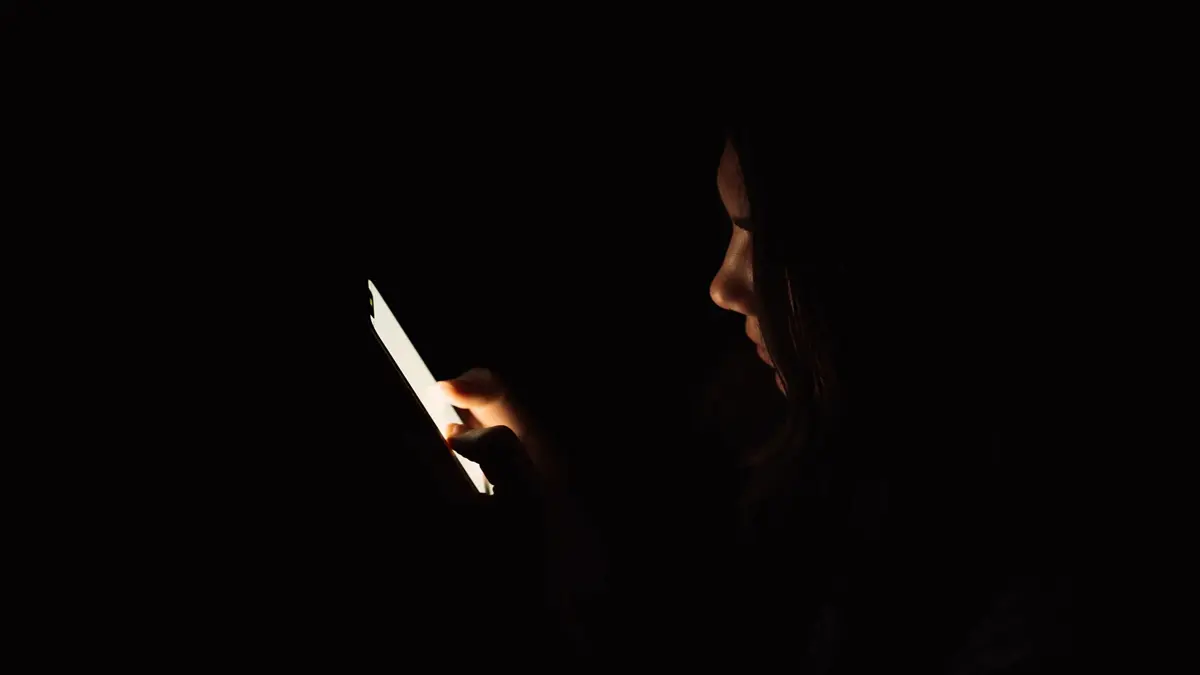 aplicativo podem ajudar a protegê-lo contra spyware