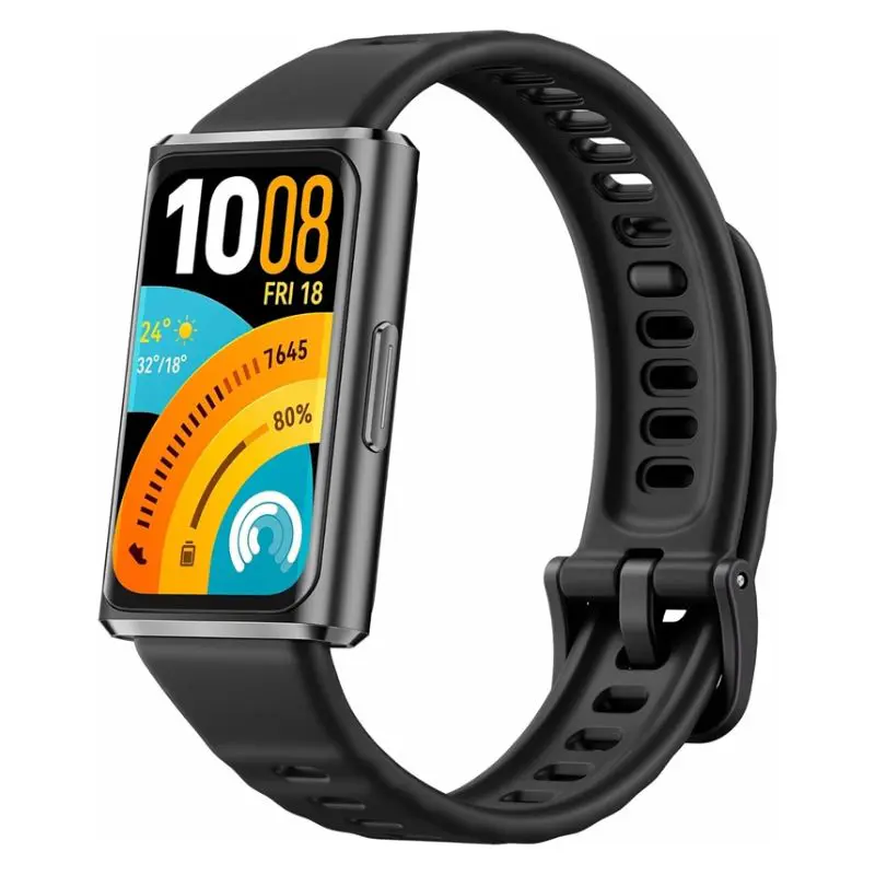 HUAWEI Band 11 Pro