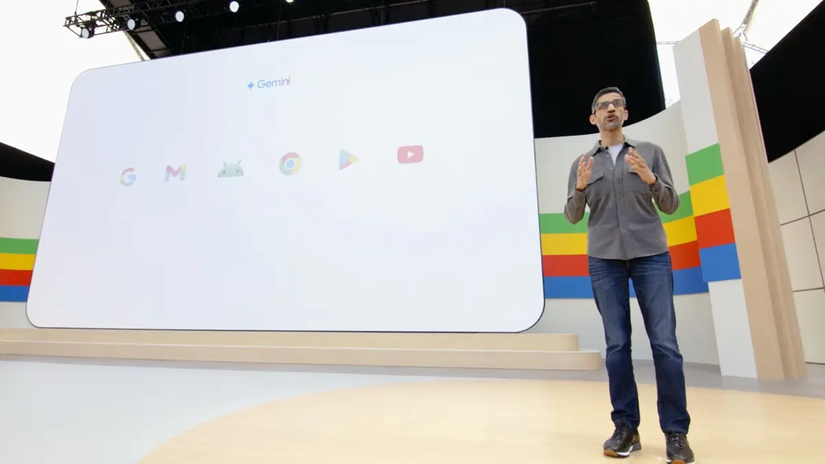ão é mais possível pesquisar a palavra "desconsiderar" no Google