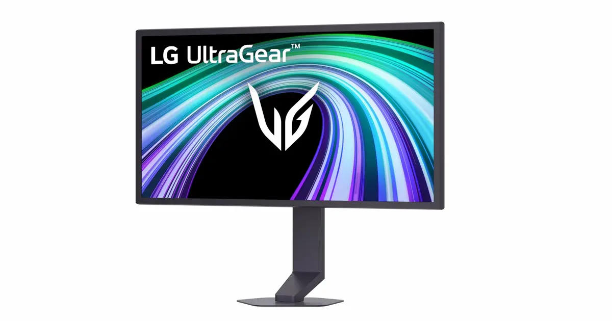 monitor de jogos com 1000 Hz