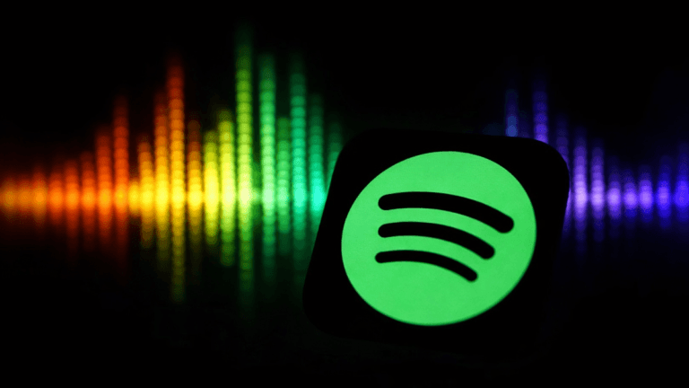 Spotify e Universal liberam covers criados por IA