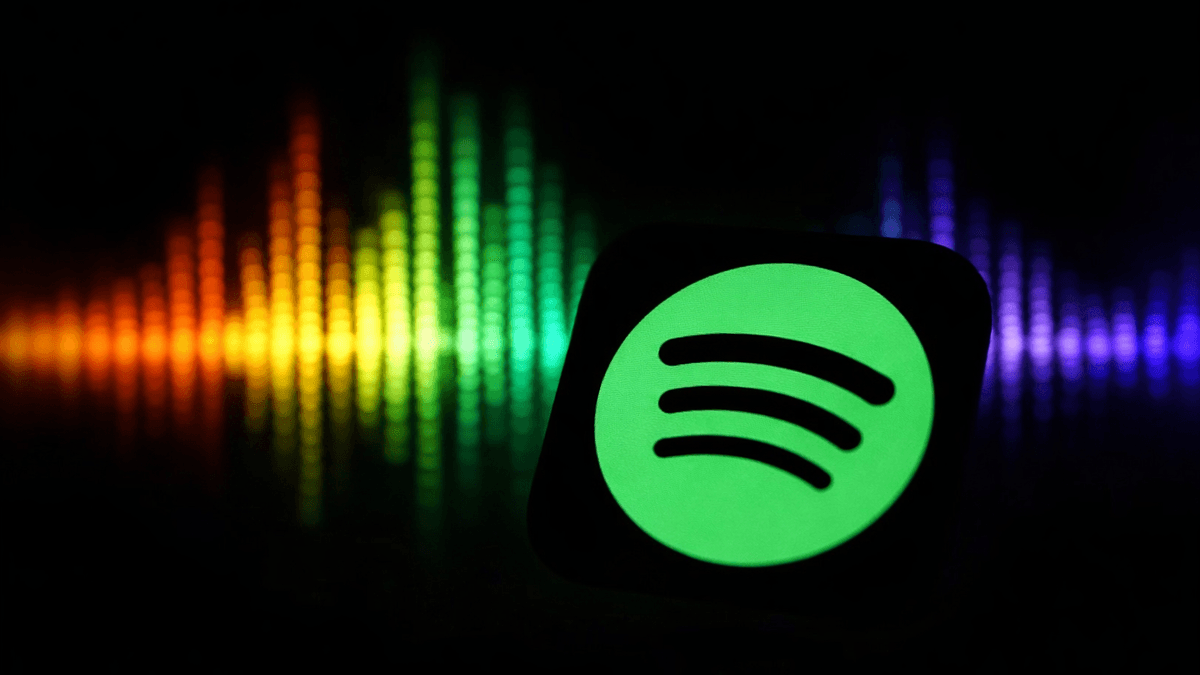 Spotify e Universal liberam covers criados por IA