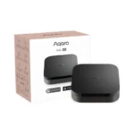Aqara Smart Hub M3