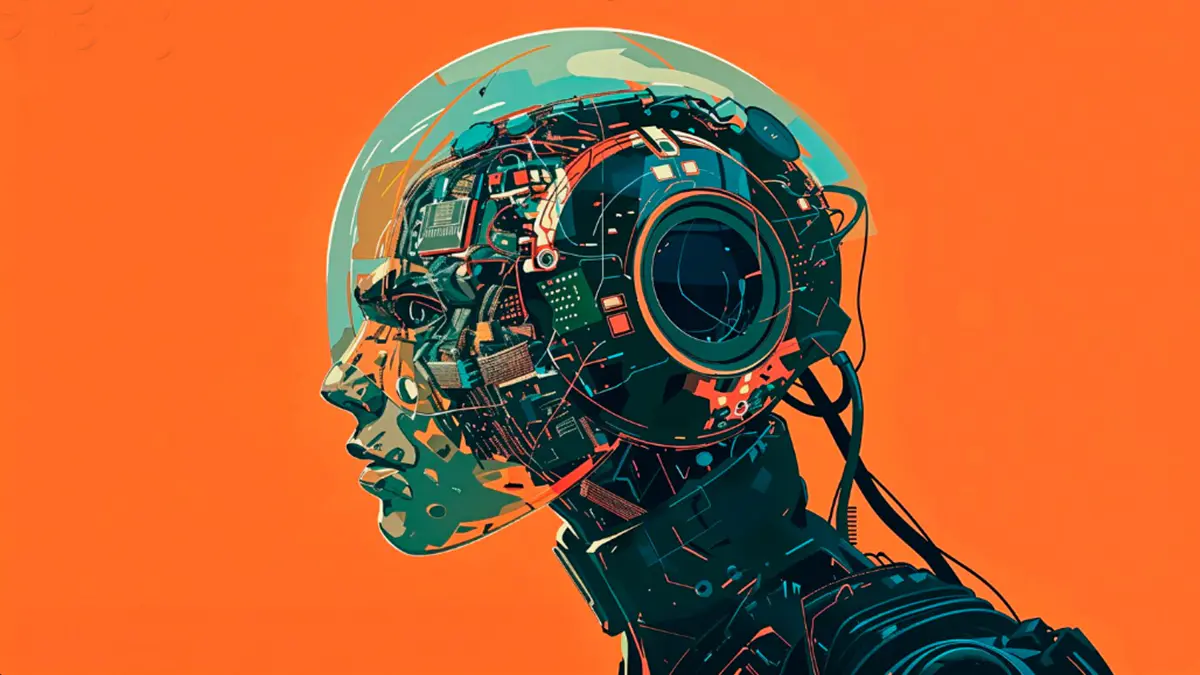 Curso de IA: Como aprender inteligência artificial do zero em 30 dias