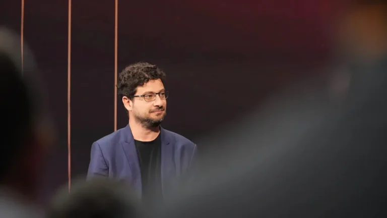 Criador do VLC Media Player lança tecnologia para controlar frotas de robôs
