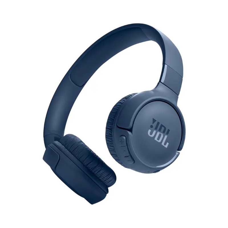 JBL Tune 520BT vs QCY H3