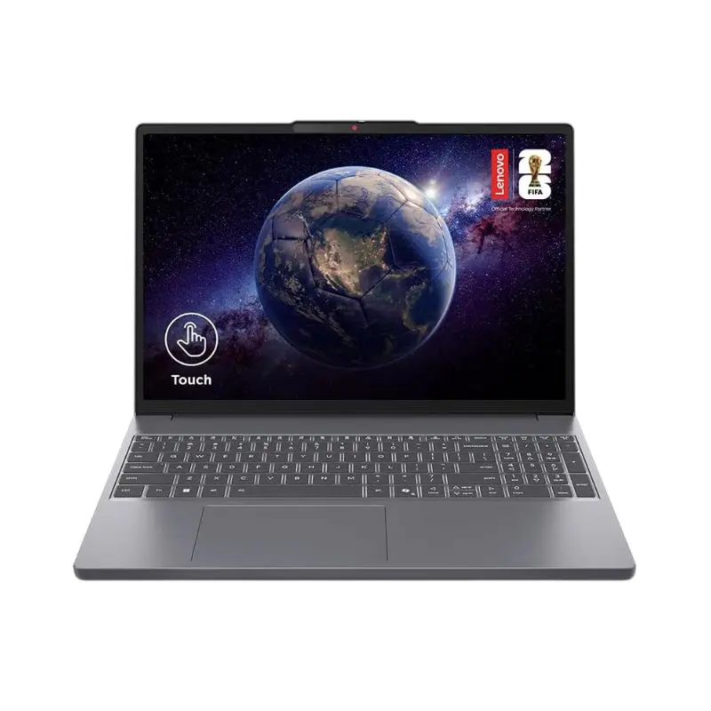 Acer Aspire Go 15 Vs Lenovo Ideapad Slim 3: Qual Entrega Mais? 3 Lenovo IdeaPad Slim 3