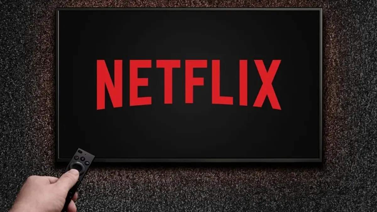 Como tirar o aviso "Você ainda está assistindo?" da Netflix