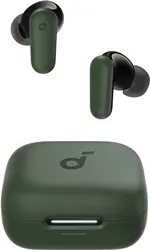Soundcore P30i