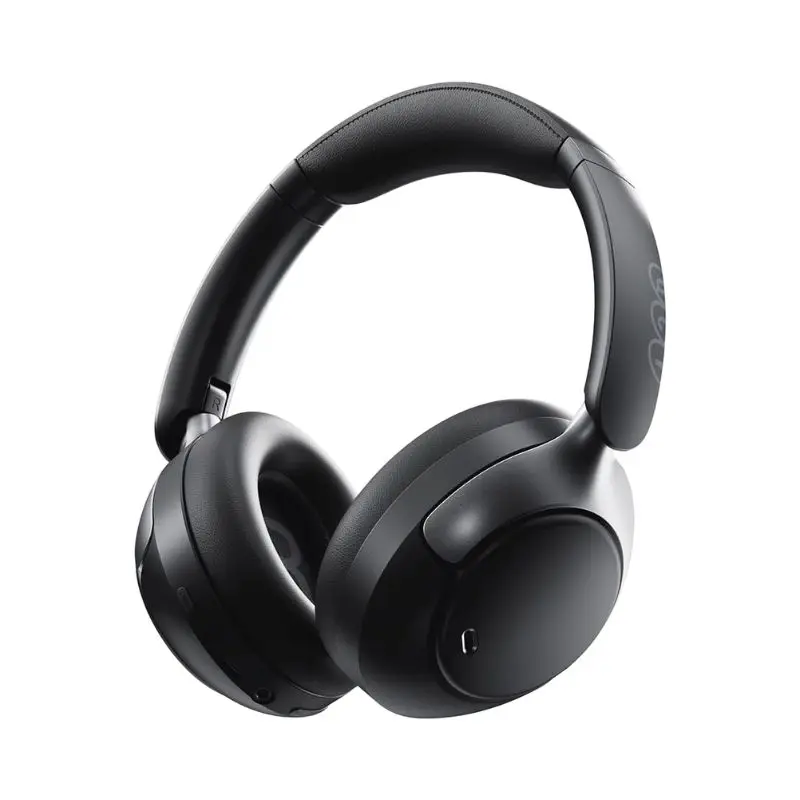 JBL Tune 520BT vs QCY H3