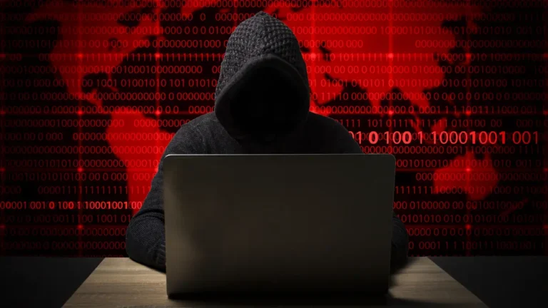 Ransomware O que é e como se proteger de verdade