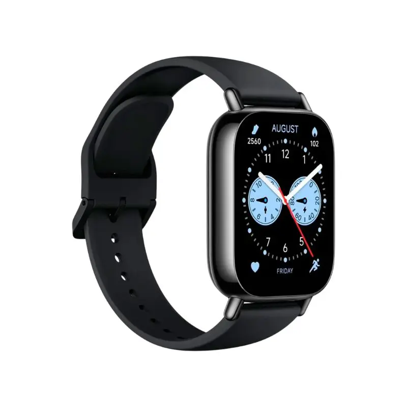 Redmi Watch 5 Active