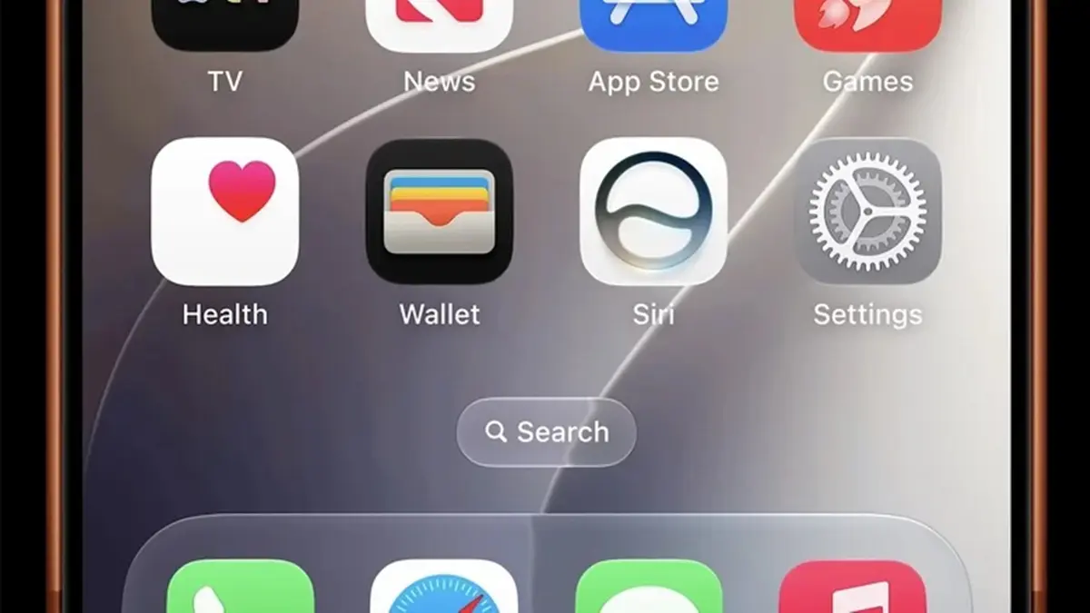 iOS 27 Beta 2: A Siri Finalmente Evoluiu