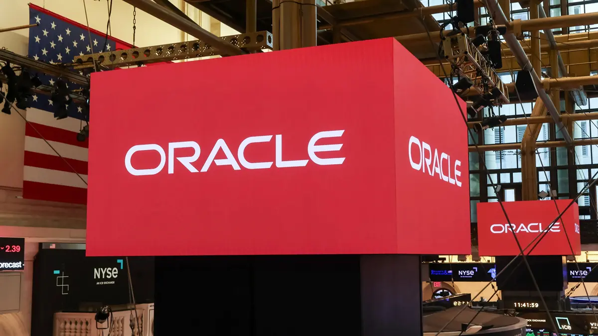 bug sério na Oracle que já afetou 100 empresas