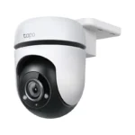 camera wifi TP-Link Tapo C500